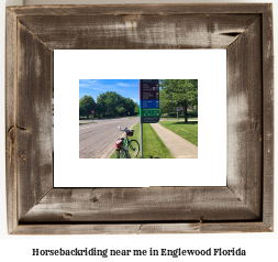 horseback riding near me in Englewood, Florida